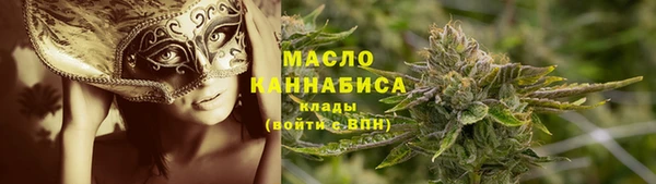 соль ск Новокубанск