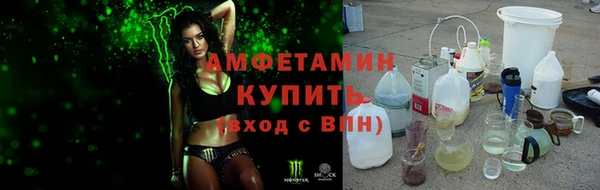 мет Новозыбков