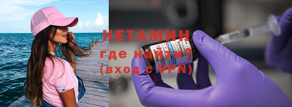 прущие грибы Новодвинск