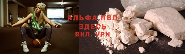 мет Новозыбков