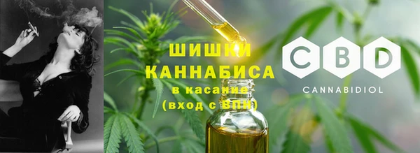 соль ск Новокубанск