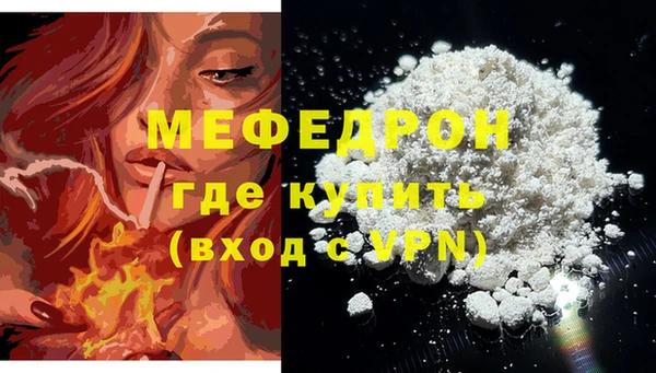 прущие грибы Новодвинск