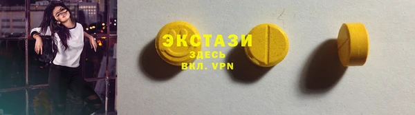 мет Новозыбков