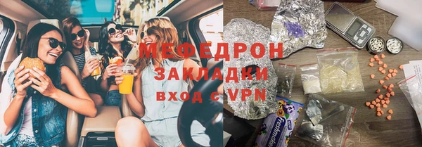 прущие грибы Новодвинск