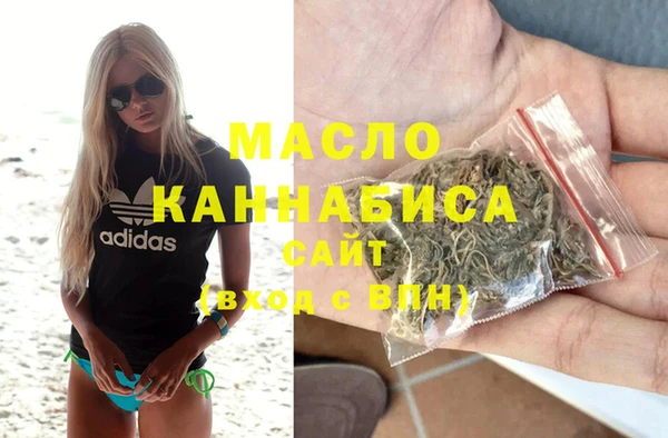 мет Новозыбков