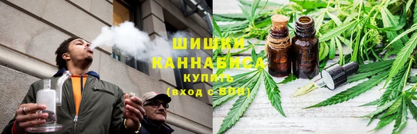 соль ск Новокубанск