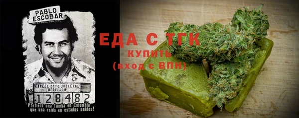 прущие грибы Новодвинск