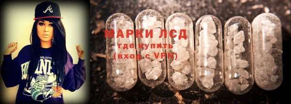 мет Новозыбков