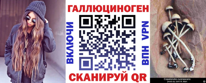 Галлюциногенные грибы прущие грибы  Купить закладки  Сухиничи 
